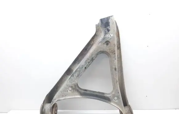 Porsche Cayenne (92A) Rear upper control arm/wishbone 7P0505351D