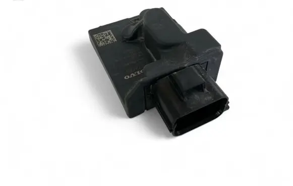 Volvo XC60 Other control units/modules 31478784