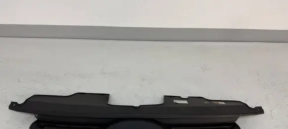 Ford Transit Custom Front bumper upper radiator grill BK218200 BK218A133A