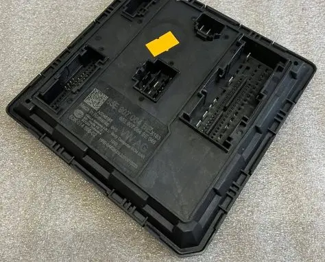 Audi Q5 SQ5 Other control units/modules 85E907064BE