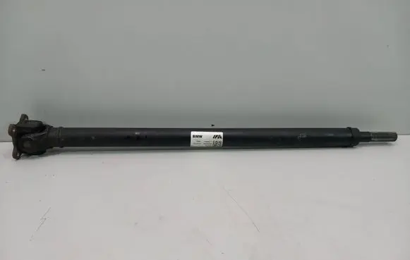 BMW X2 F39 Front prop shaft 9452673