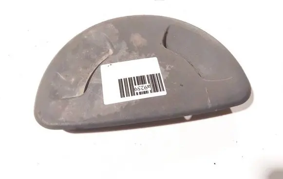 Renault Espace - Grand espace IV Other interior part 8200071483cf 8200142041bm