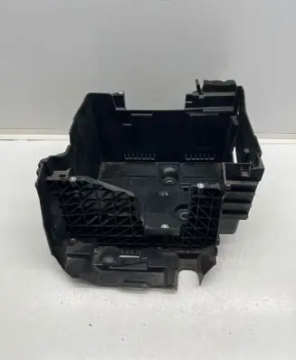 Renault Megane IV Battery box tray 244280018R