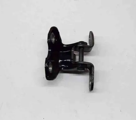 Toyota Prius (XW50) Rear door lower hinge A046694