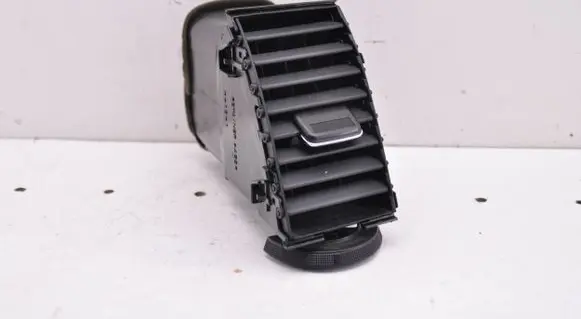 Toyota Prius (XW20) Dashboard air vent grill cover trim A5506347010