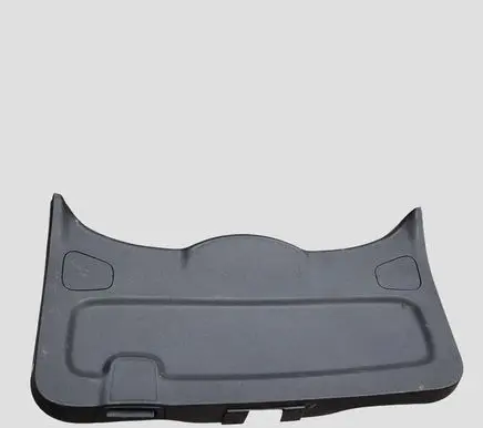 Ford S-MAX Tailgate trim 6M21R454A29A