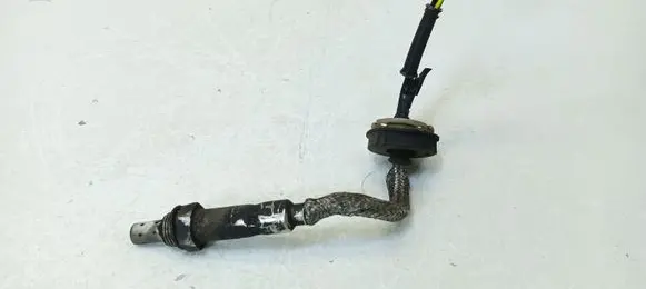 Mitsubishi 3000 GT Lambda probe sensor 