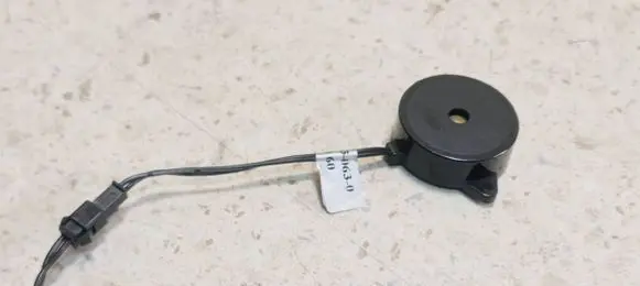 Nissan X-Trail T30 Parking PDC sensor speaker 7001030630