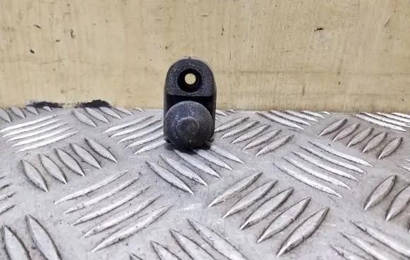 Nissan X-Trail T31 Front door sensor 