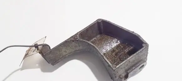 Fiat Bravo Engine mounting bracket 46780490 a506