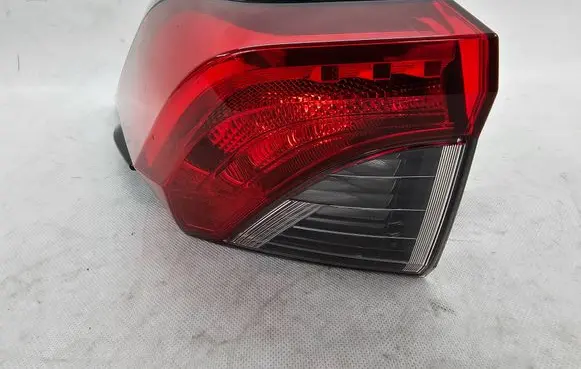 Toyota RAV 4 (XA50) Rear/tail lights SPEED8156042230 8156042230