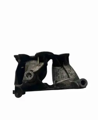 Volkswagen Multivan T5 Engine mounting bracket 070199343b