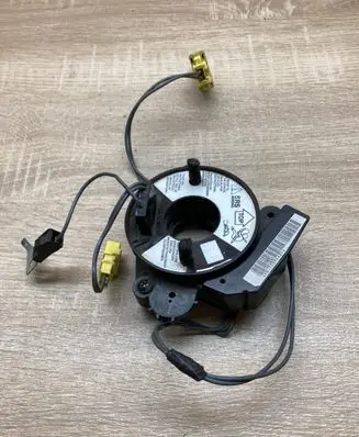 Honda CR-V Airbag slip ring squib (SRS ring) HONDACRV