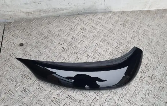 Mini Cooper Countryman R60 Panel trim 9809542 25891810 9809544