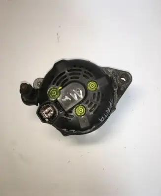 Hyundai Santa Fe Generator/alternator 373002F200 1042101060
