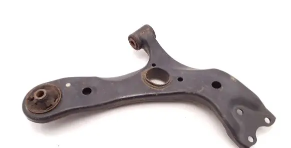 Toyota Verso Front lower control arm/wishbone 480680F030