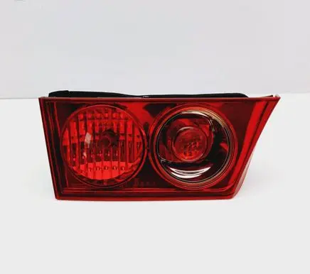 Honda Accord Tailgate rear/tail lights 