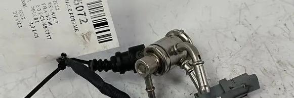 Renault Trafic III (X82) AdBlue injector 208994525R