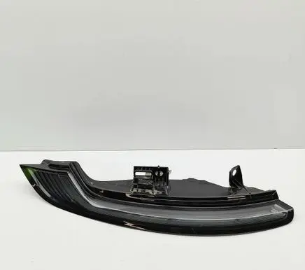 Porsche 911 992 Rear/tail lights 992945091F 99294501