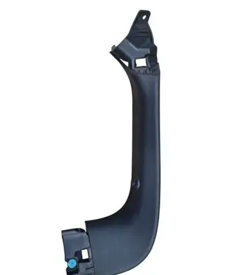 Hyundai Kona I Tailgate trim 81740J9000