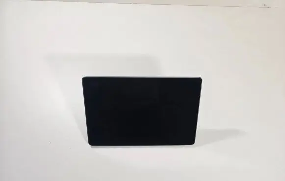 Tesla Model 3 Screen/display/small screen 1089543-00-B