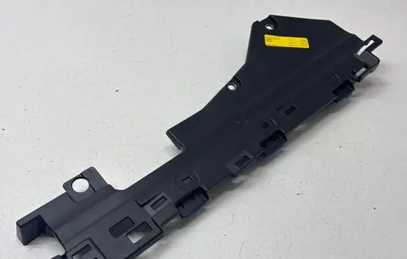 Jeep Grand Cherokee WL Other interior part 68360204AD F02642060BLR