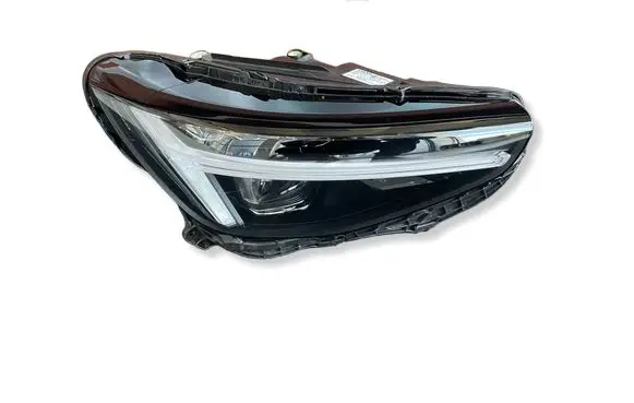 Volvo XC40 Headlight/headlamp 32140414