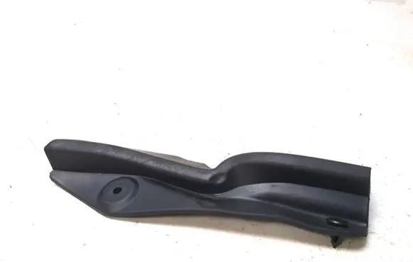 Toyota Auris E180 Other trunk/boot trim element 6789402020