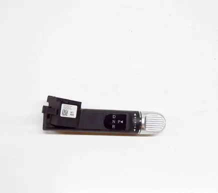 Hyundai Ioniq 5 Gear shift switch/knob 467W0GI100