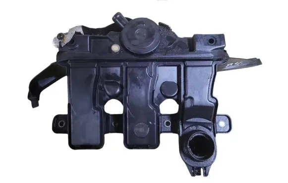 Renault Trafic III (X82) Intake manifold 99368 106059
