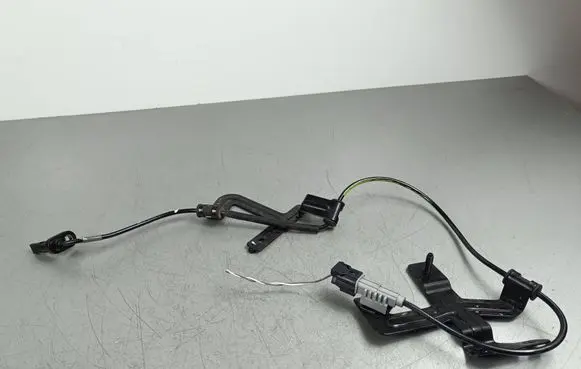 Genesis GV70 ABS brake wheel speed sensor 58930AR500