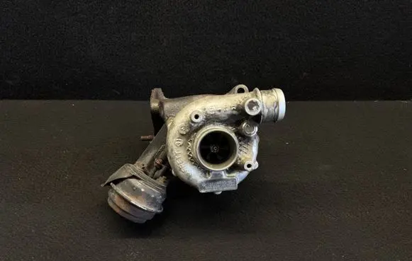 Turbo