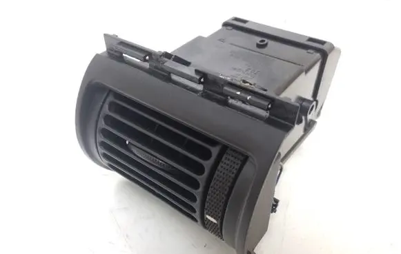 Ford Galaxy Dashboard side air vent grill/cover trim 7M5819704 7M5819704C2AQ