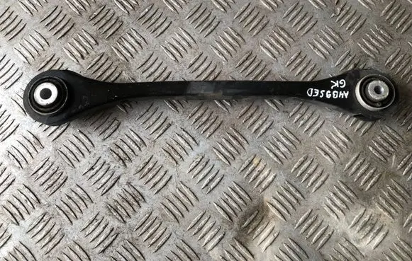Audi A4 S4 B9 Rear control arm 4M0505425D