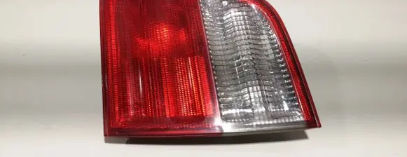 Mercedes-Benz E W210 Tailgate rear/tail lights A2108206464