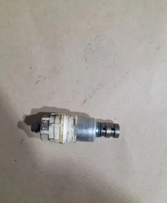 Mercedes-Benz Sprinter W906 Camshaft vanos timing valve A6511800315
