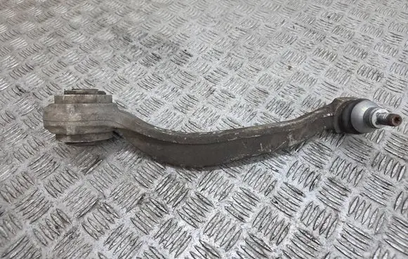 Mercedes-Benz C W205 Front control arm
