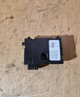 Audi A3 S3 8P Steering angle sensor 00203500 03471746 1K0959654