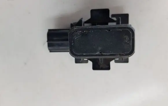 Lexus GS 300 350 430 450H Parking PDC sensor 8934144150G1