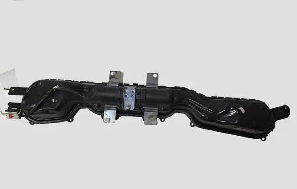 Volvo V40 Pedestrian airbag P31404289 1T01141370084