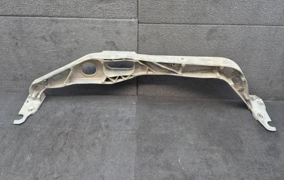 Audi A4 S4 B8 8K Engine mounting bracket 8K0199521Q 8K0199521C