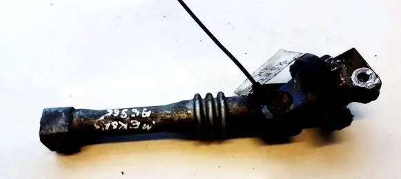 Mercedes-Benz C W203 Steering column universal joint