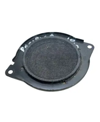 Chrysler Pacifica Panel speaker 0E059062AB 688H120 3341712