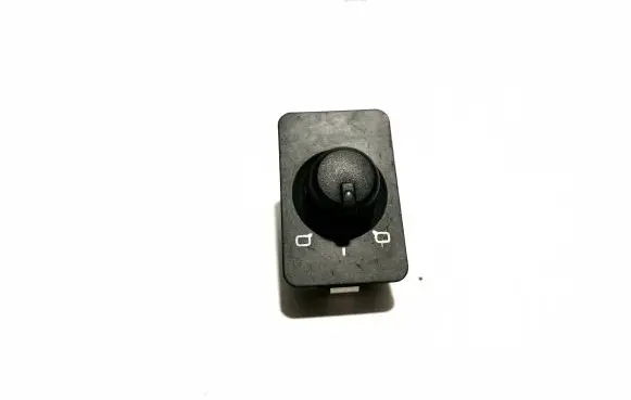 Audi A6 S6 C5 4B Wing mirror switch 4B0959551B 5003