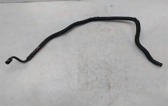 Audi A6 S6 C6 4F Power steering hose/pipe/line 4F1422891A
