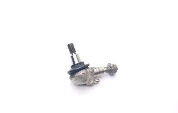 Mercedes-Benz E W212 Front ball joint A2123300135