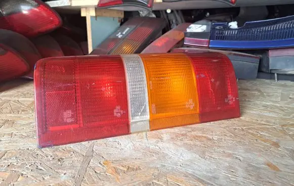 Ford Transit Rear/tail lights 95VG13405AA