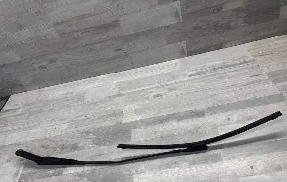Audi A6 S6 C7 4G Windshield/front glass wiper blade 4G1955405C