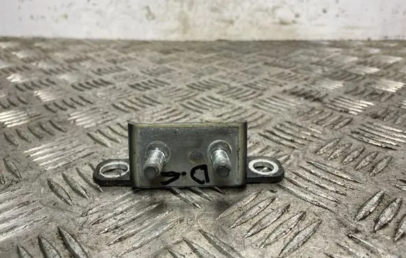 KIA Sorento Tailgate/trunk/boot hinge