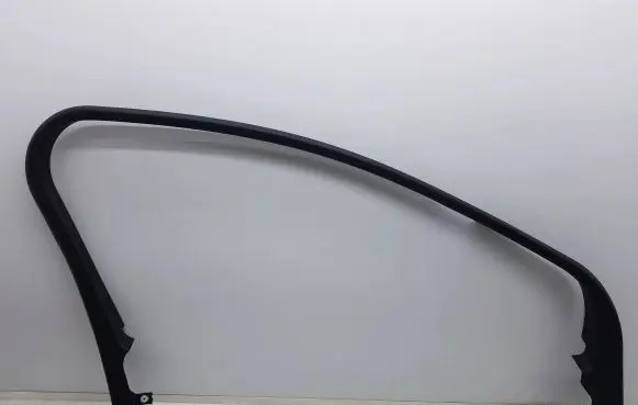 Jaguar I-Pace Other front door trim element J9D320905A